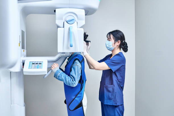 Best Emergency Tooth Extraction in Olney, MD